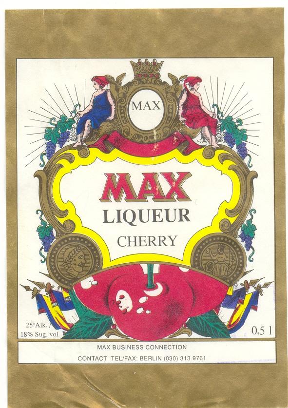 Max cherry. Max Liqueur. Макс Cherry. Руслан ликером. Ликер Кошачья радость.