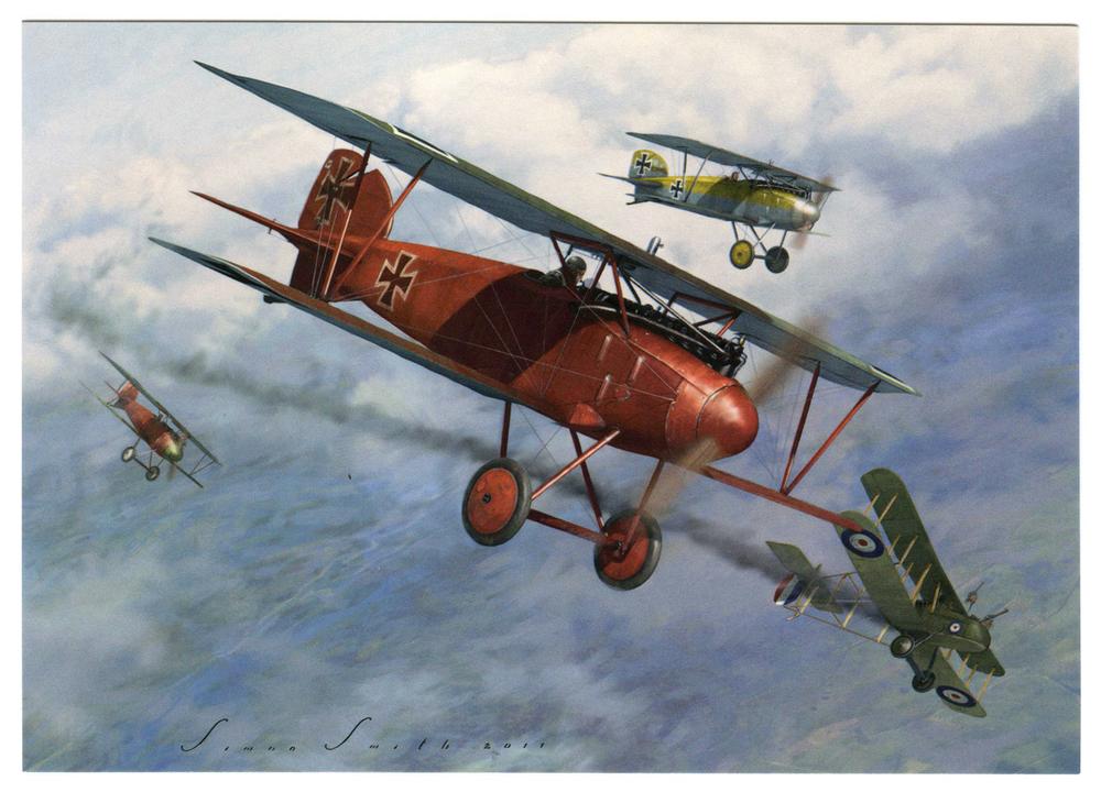 Самолет г 5. Красный Барон самолет. Самолет Манфреда фон Рихтгофена. Альбатрос самолет д2 красный Барон. Самолёт Манфреда красный Барон в музее.