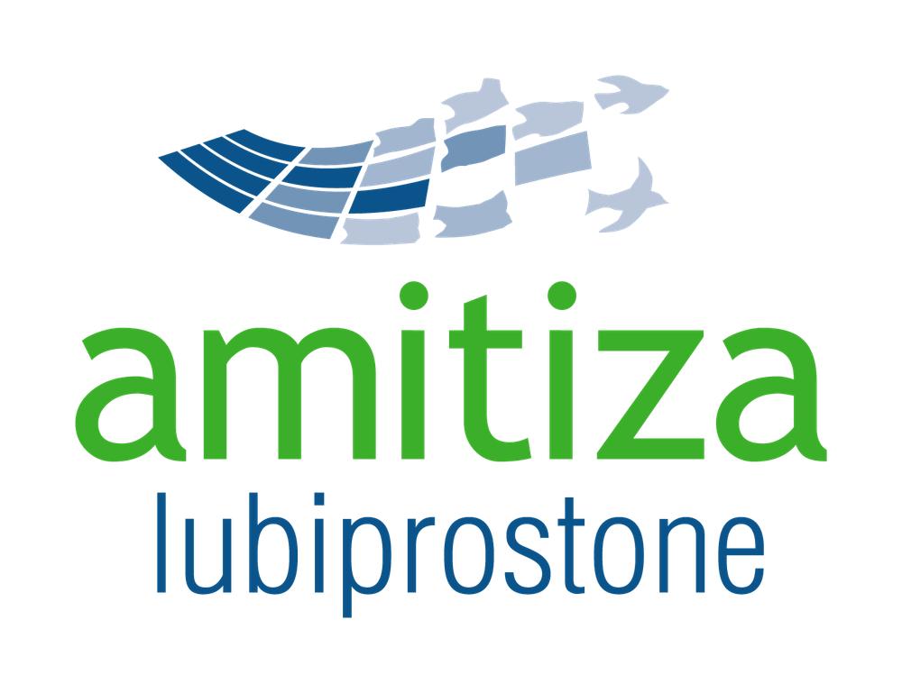 Amitiza / Амитиза (лубипростон)