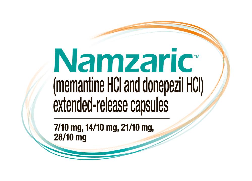 The preparation Namzarik