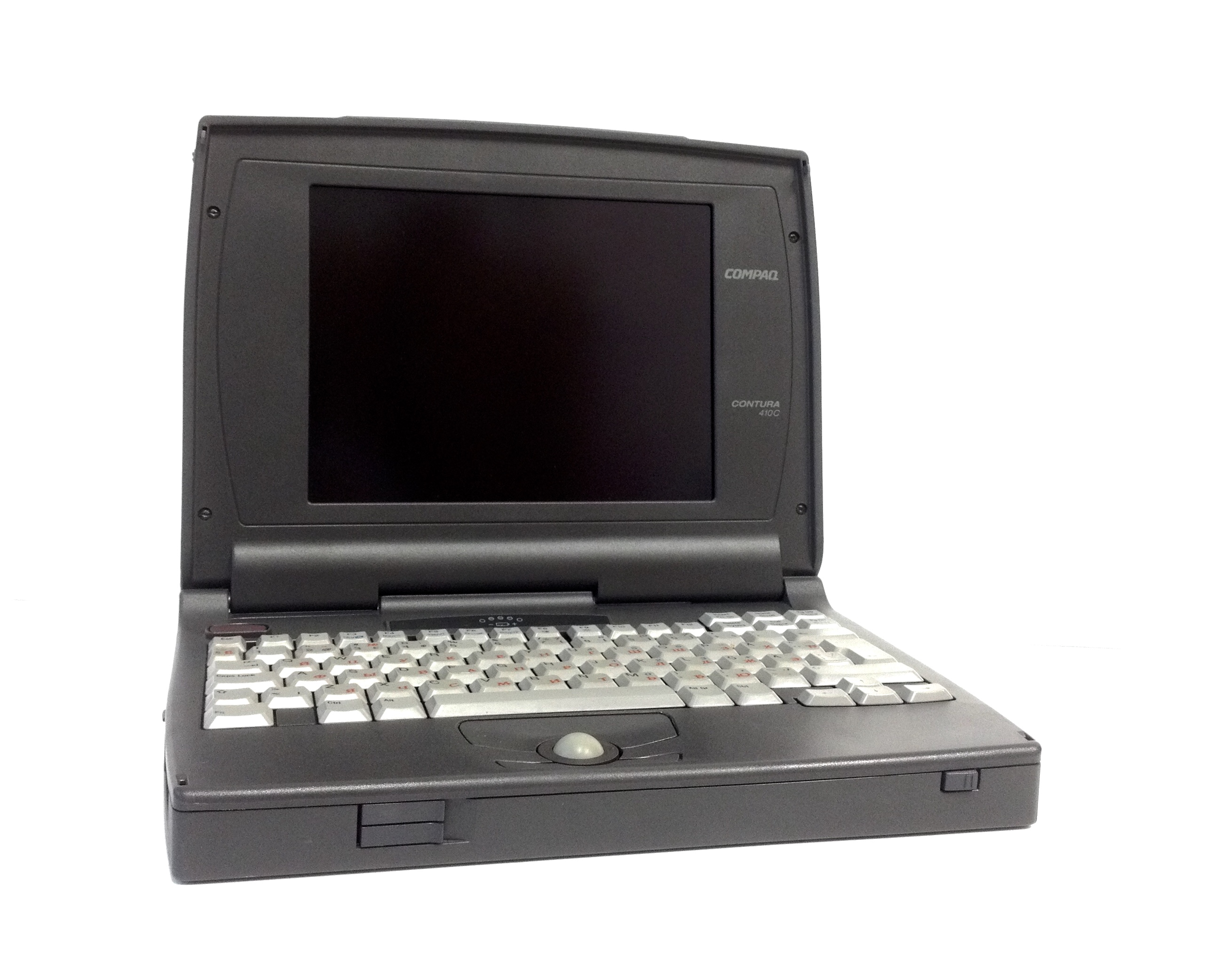 Легкие старые ноутбуки. Compaq Contura 410c. Compaq Laptop 1990. Ноут Compaq 1980. Compaq 2000.