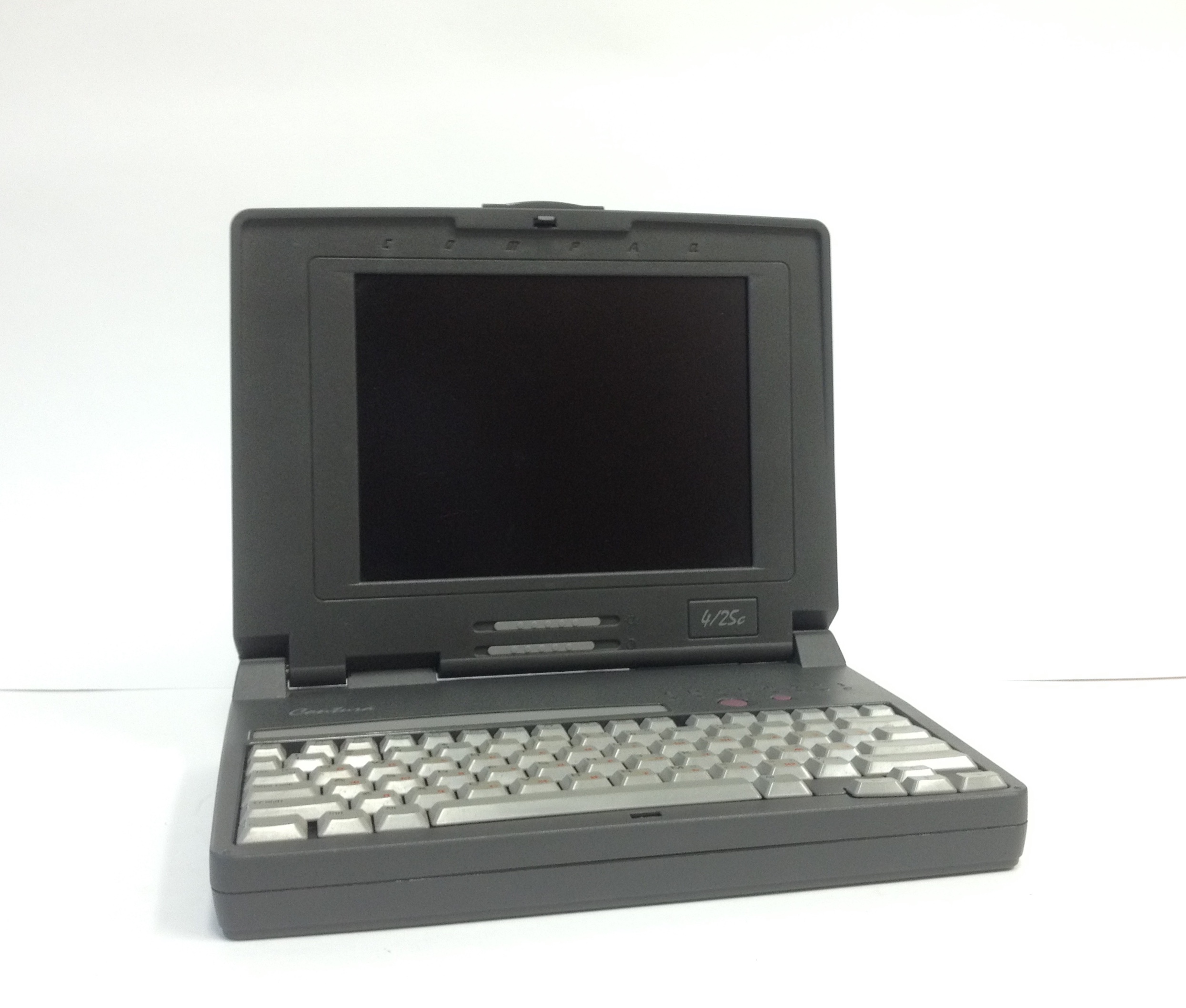 Легкие старые ноутбуки. Compaq Contura 410c. Compaq Contura Aero 4/25. Compaq Contura 420c. Compaq 2820a.