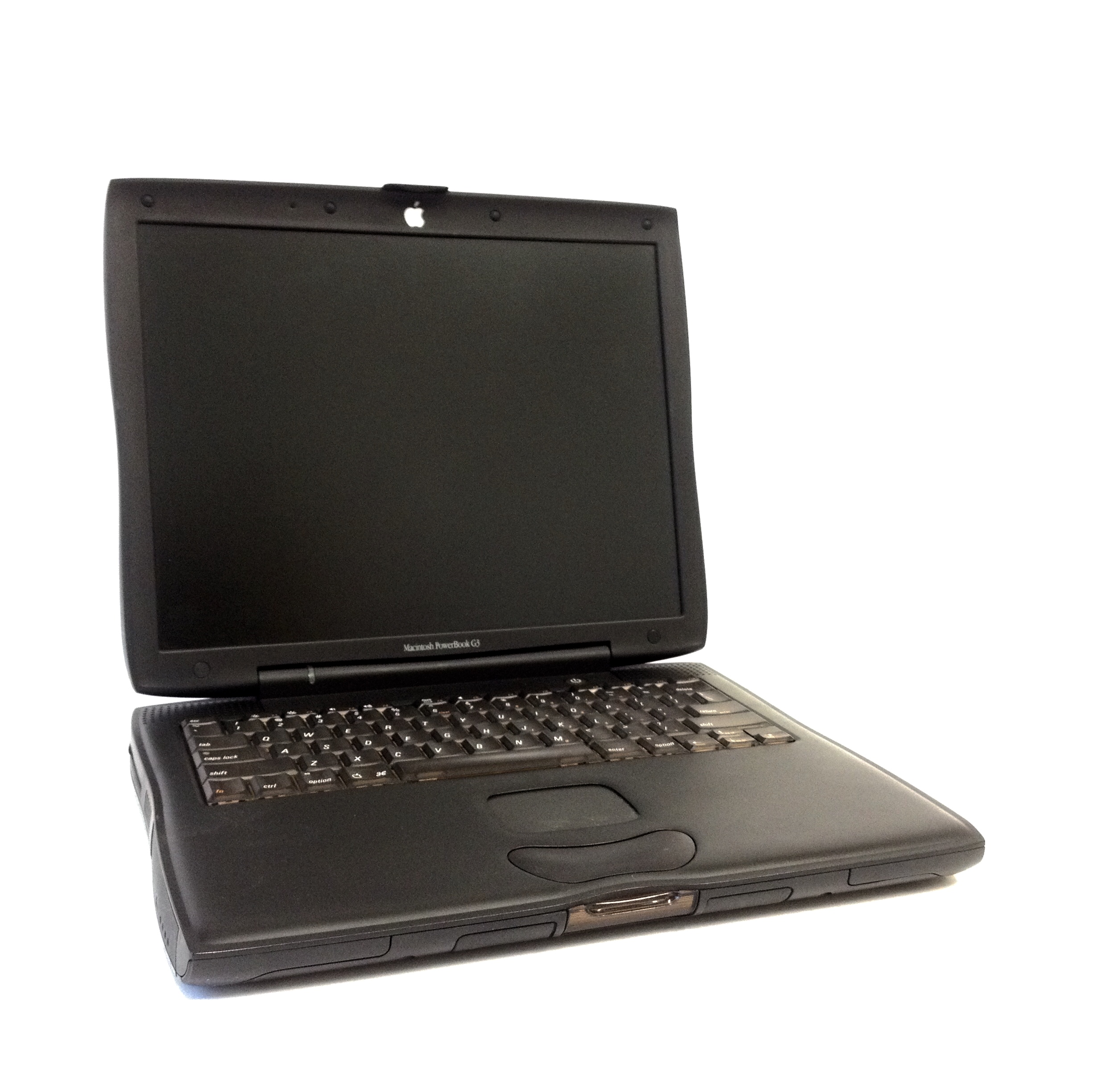 Английское название ноутбука 6. POWERBOOK g3. Apple POWERBOOK g3. POWERBOOK Duo Keyboard. Ноутбук ДНС старый.