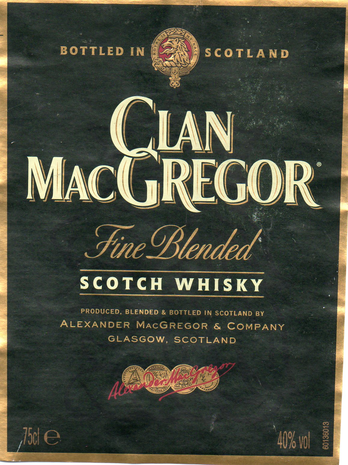 Виски clan macgregor. Виски шотландский Clan MACGREGOR. Этикетка клан МАКГРЕГОР. Виски клан МАКГРЕГОР этикетка. Clan MACGREGOR logo.