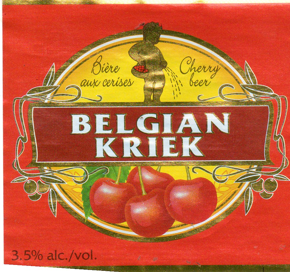 Belgian kriek. Бельгийское Вишневое пиво Kriek. Belgian Kriek вишня 0.33. Пиво Kriek Бельгия вишня. Пиво Lefebvre, Belgian Kriek, 0.33 л.