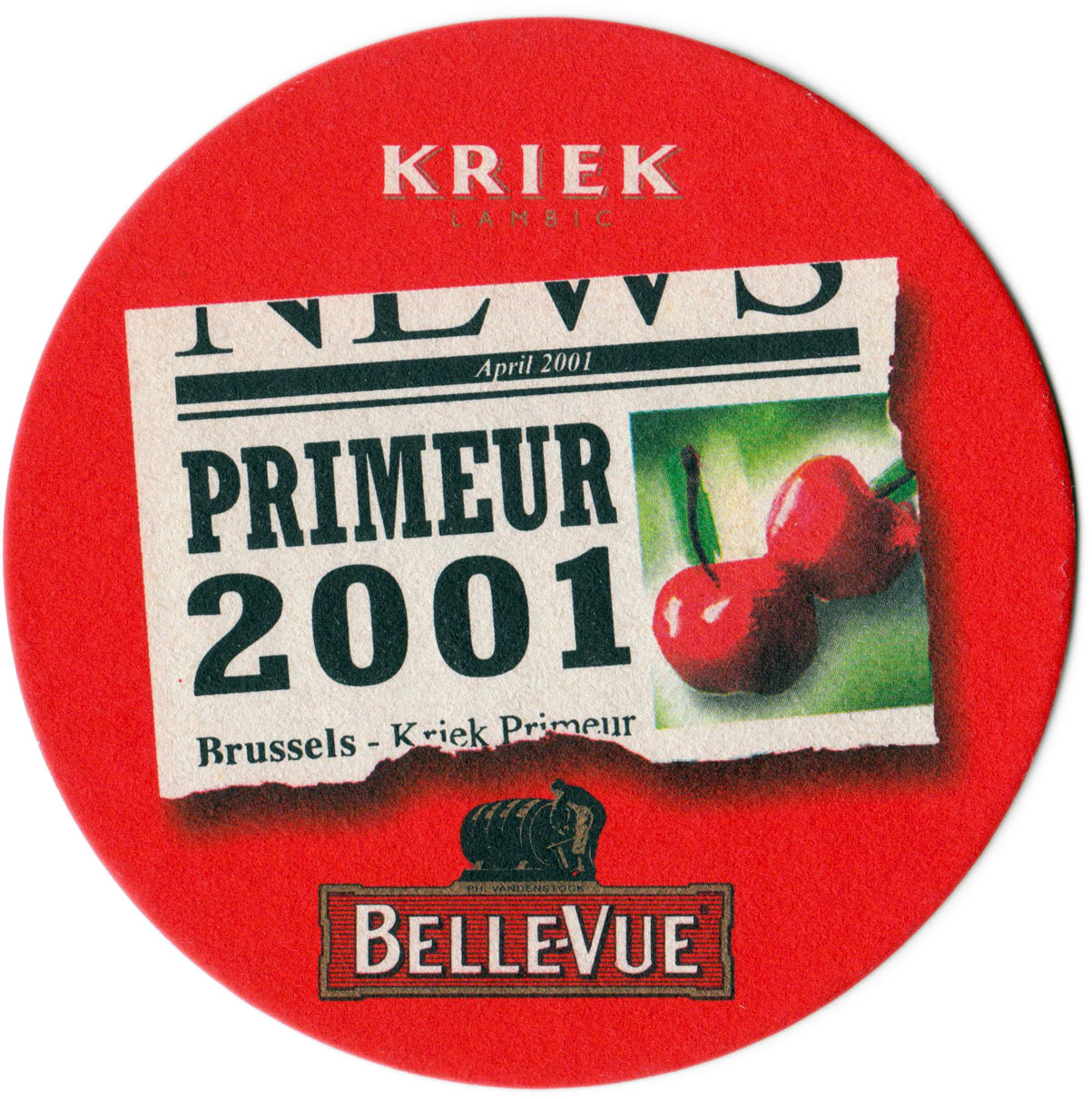 Бельвью ценник. Silly Kriek пиво. Belle vue Kriek logo. Bellevue Kriek банка.