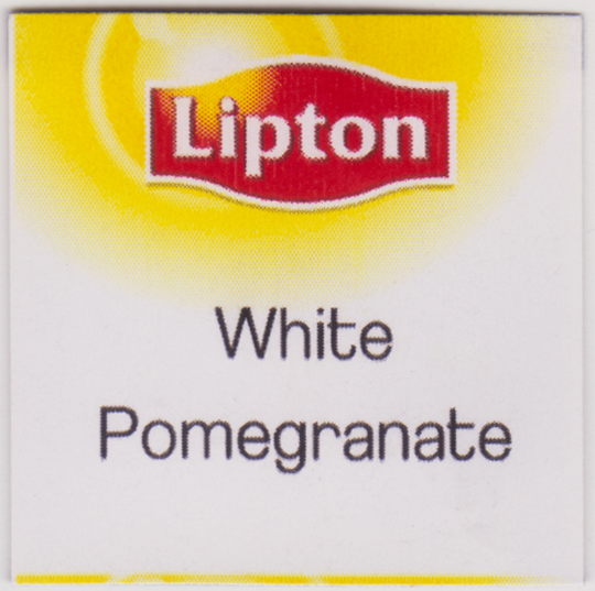 Белый липтон. Липтон ярлычок. Макки чая Липтон ярлычок. Lipton White. Lipton White Tea Rose Violet.