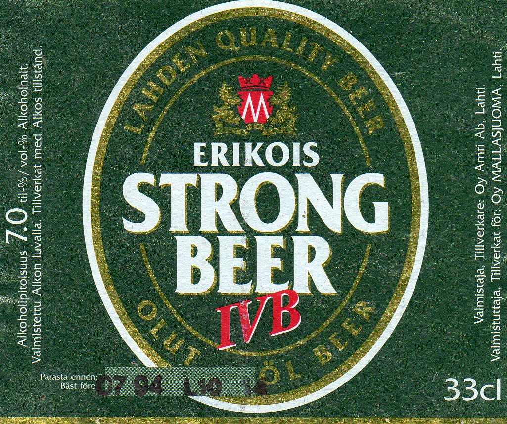 Strong beer. Пиво Стронг. Пиво erikois. Пиво Finlandia. Пиво стронгер.