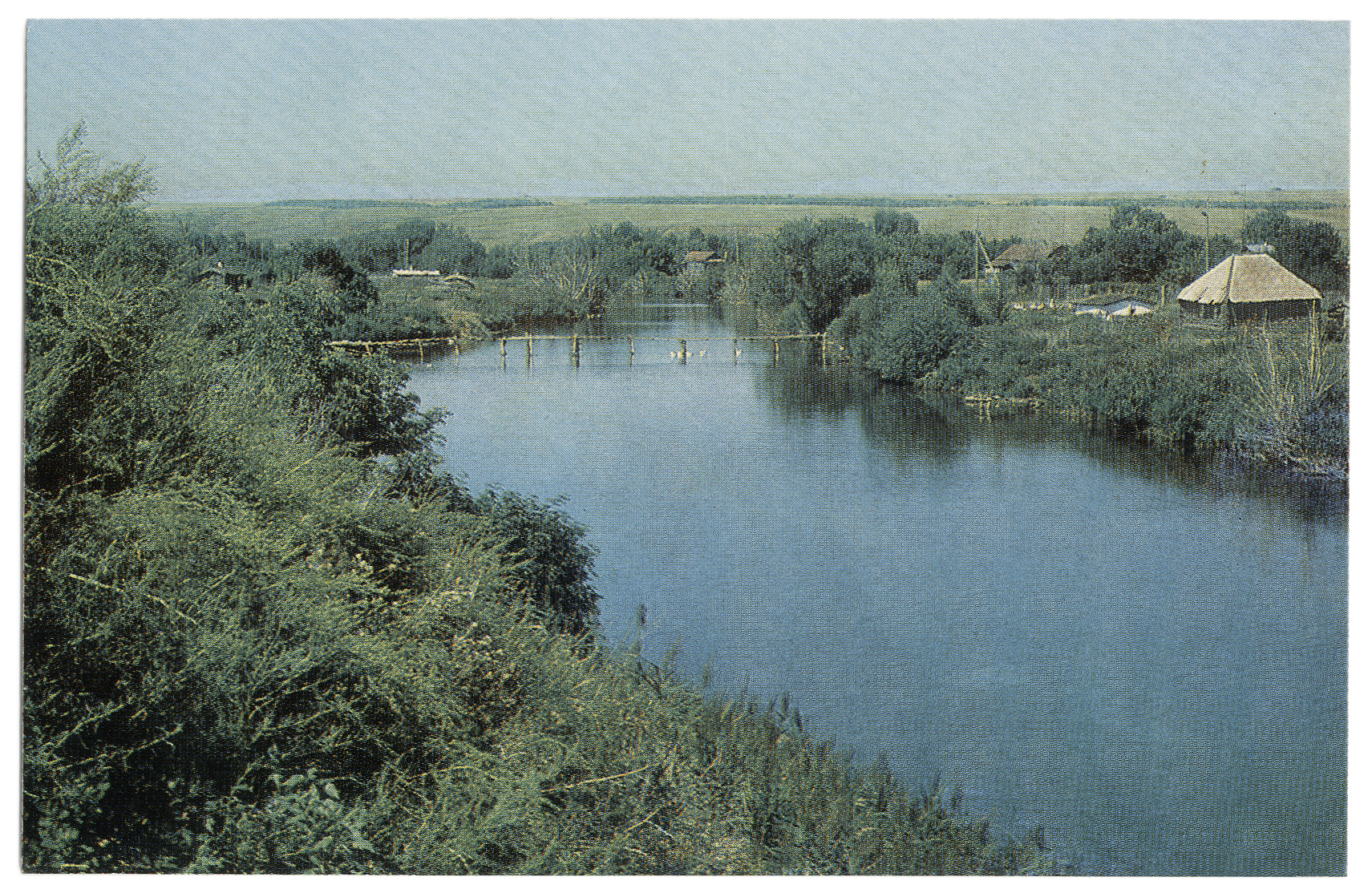 Село куйбышевское. Куйбышевская область деревня Ерашевская. Куйбышевская обл село Выползиха. Село Ташенки Куйбышевская область. Деревне Павловка толстой.