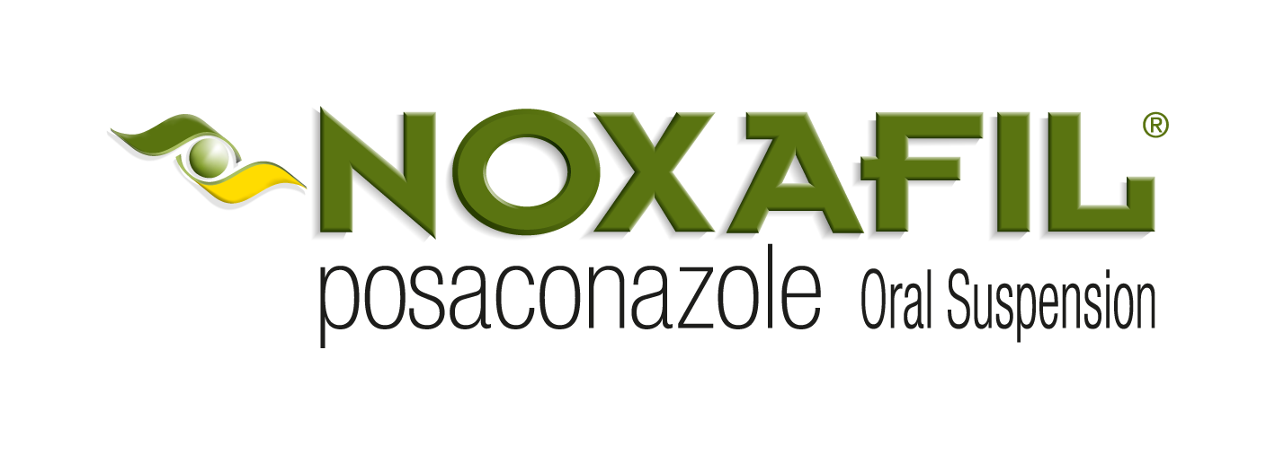 Noxafil / Ноксафил (позаконазол)