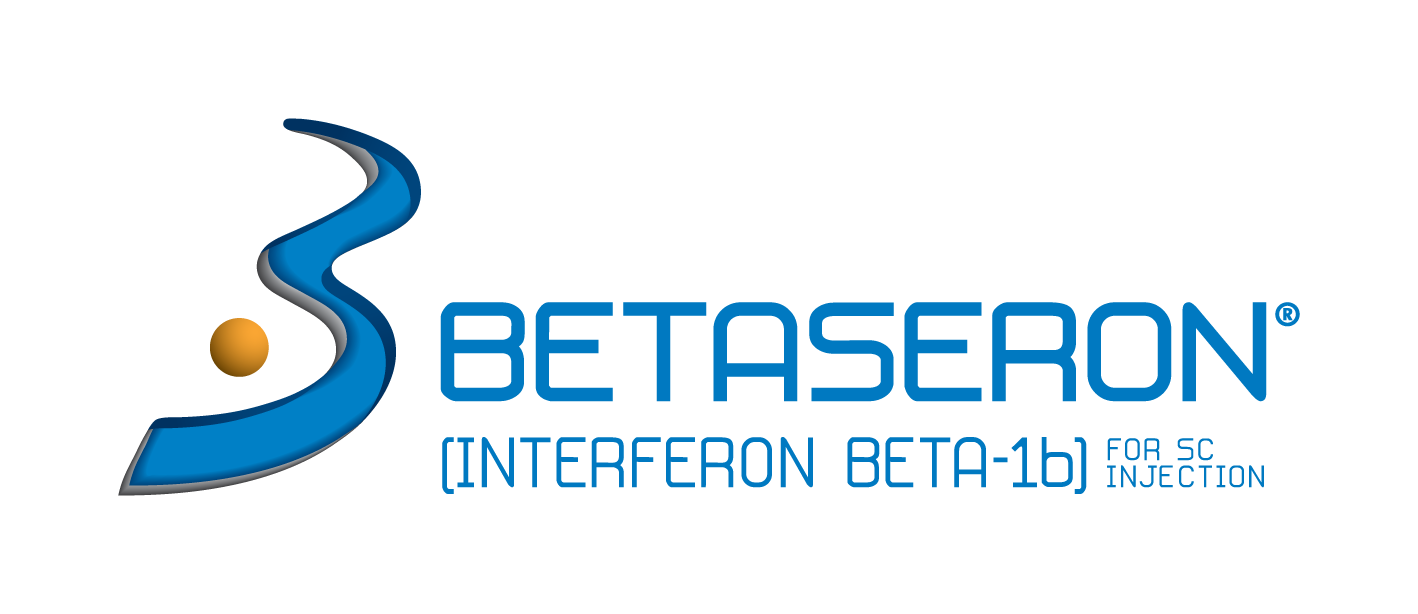 Betaseron / Бетасерон (интерферон бета-1b)