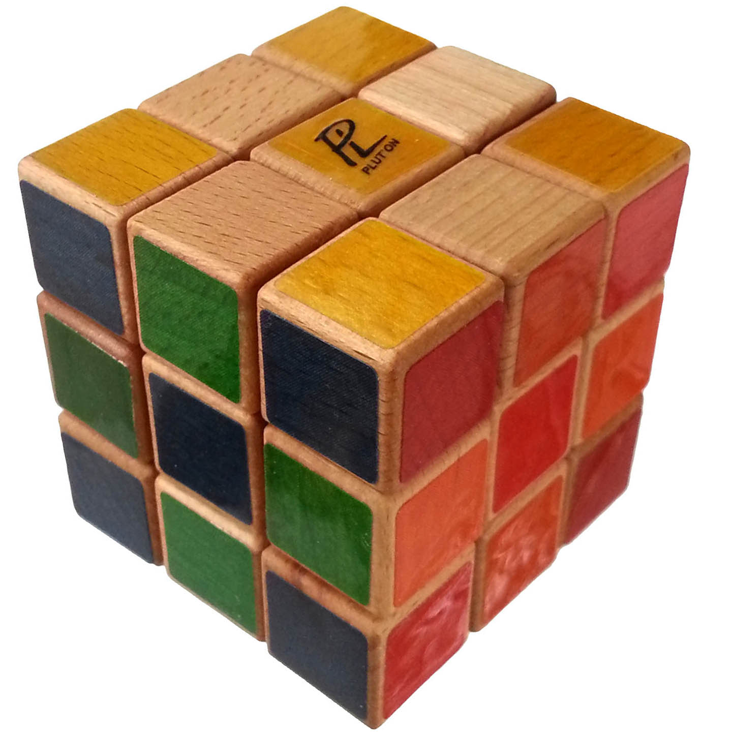 кубик рубик из доты фото 57