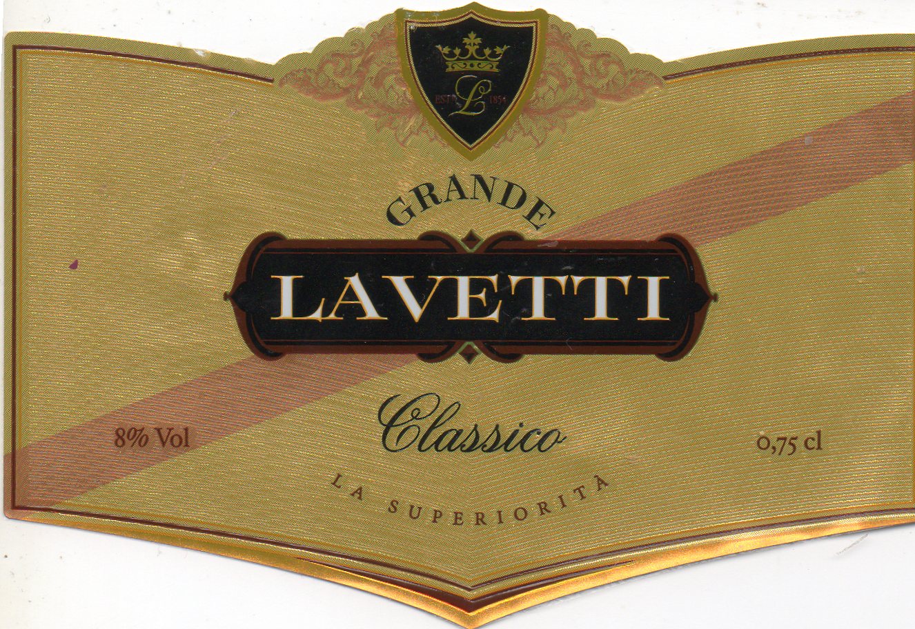 Шампанское classic. Лаветти вино градусы этикетка. Lavetti grande Classic. Лаветти Классико. Игристое вино Лаветти.