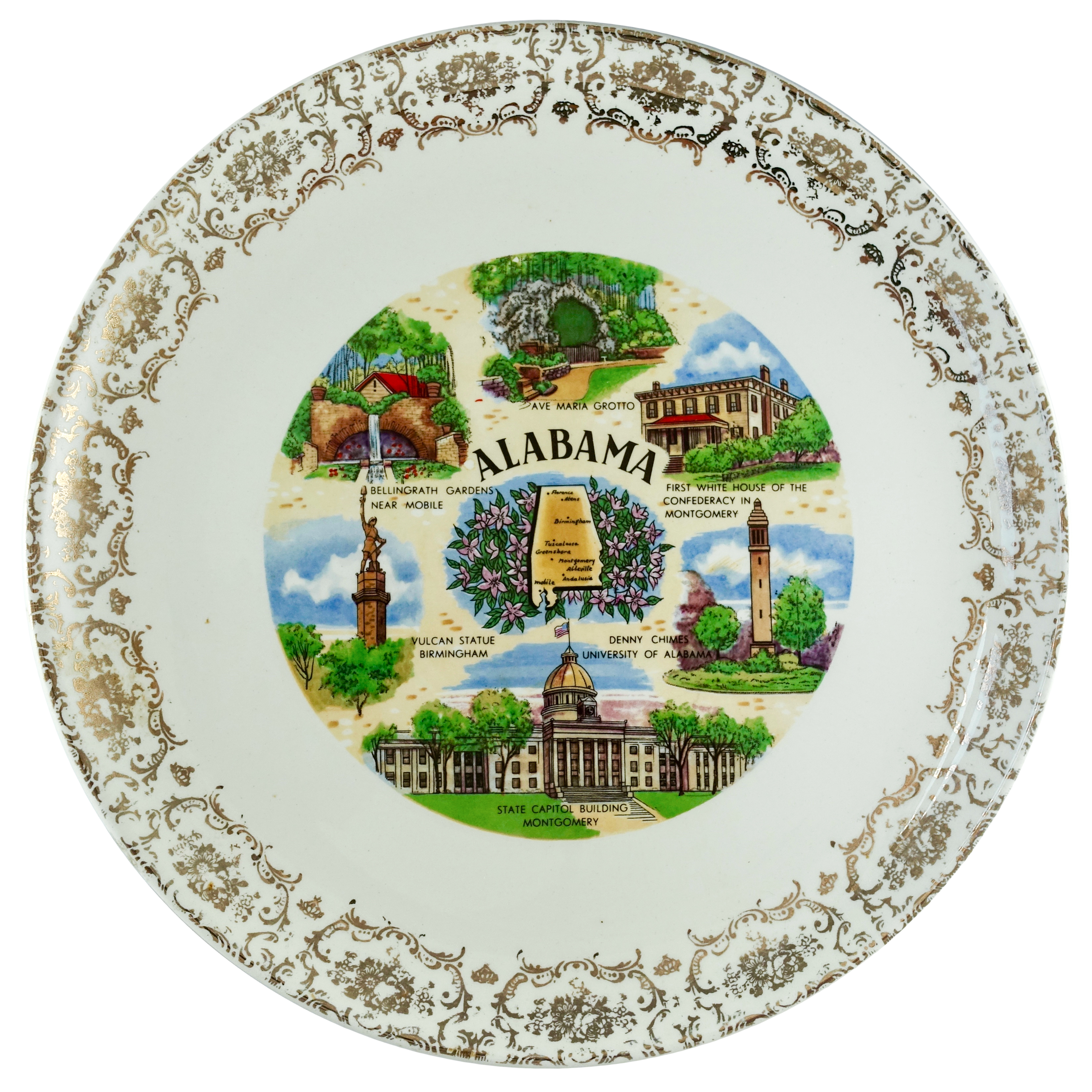Тарелки городов купить. Сувениры тарелки с городами. Декоративные тарелки с городами. Тарелка сувенирная болванка. Самая большая сувенирная тарелка.