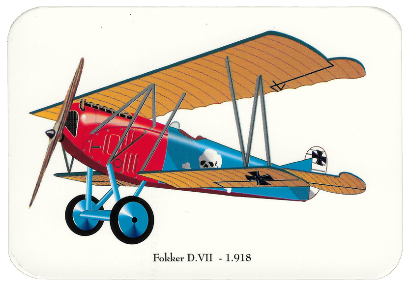 D 7 d 7 2d 1. Fokker d.VII. Самолет Fokker d VII. Фоккер д 11. Fokker 5.