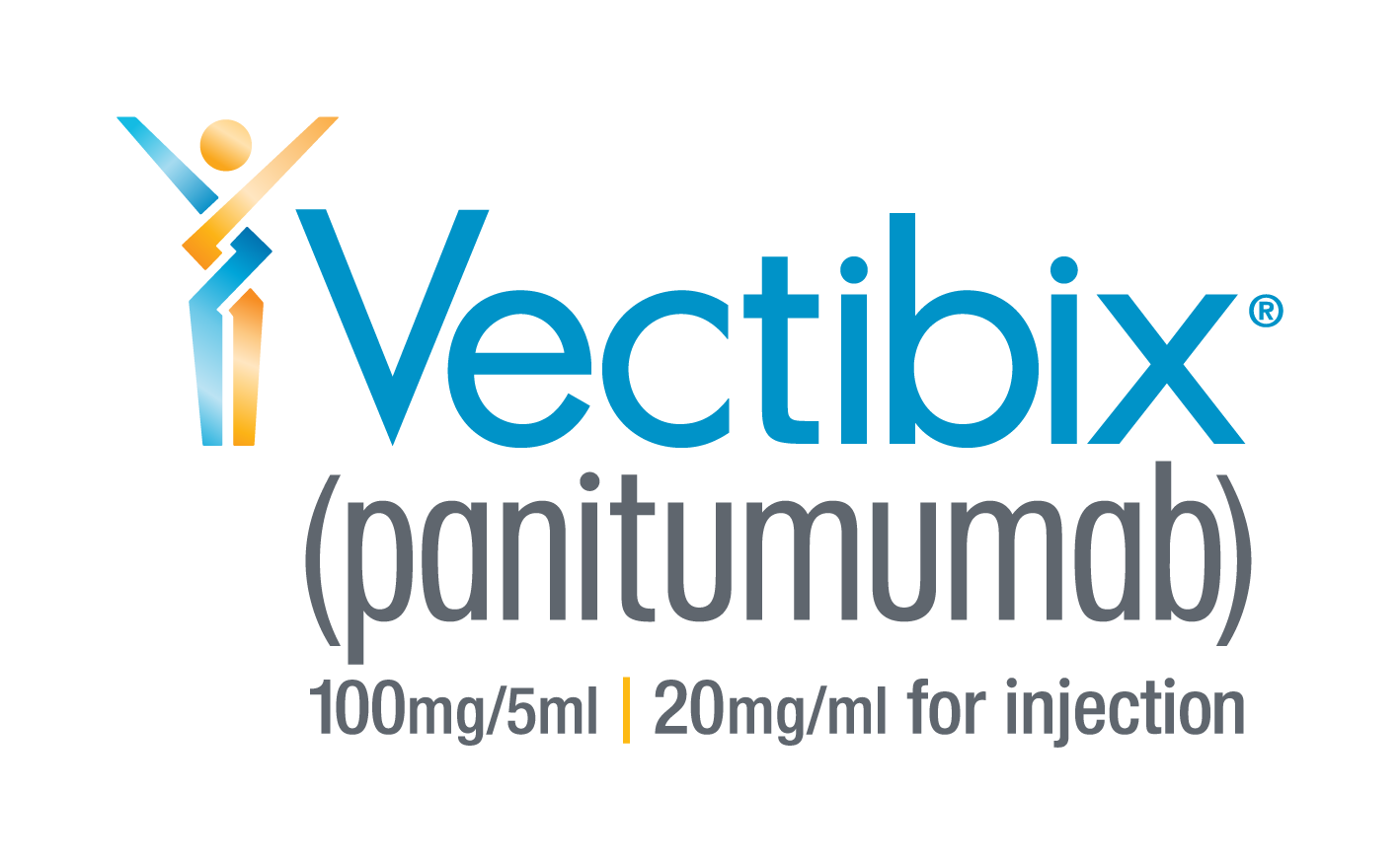 Vectibix / Ве́ктибикс / Вектибикс (панитумумаб)