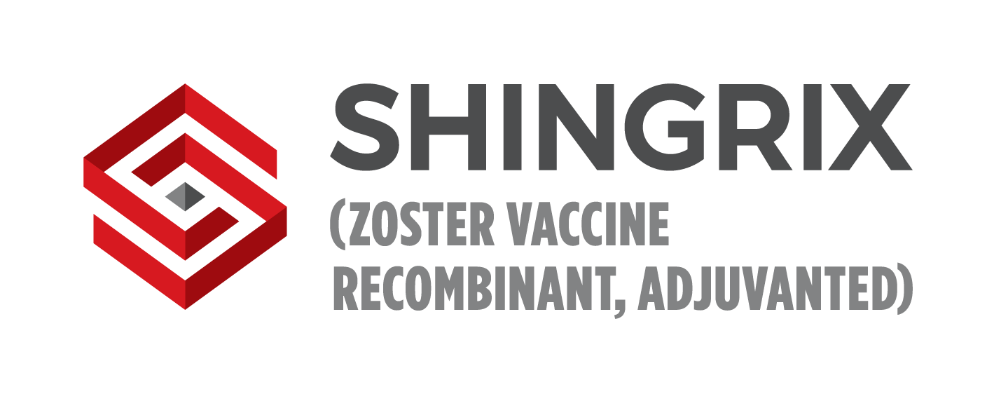 Шингрикс вакцина. Shingrix. Shingrix zoster vaccine Recombinant. Симплекс логотип. GLAXOSMITHKLINE логотип.