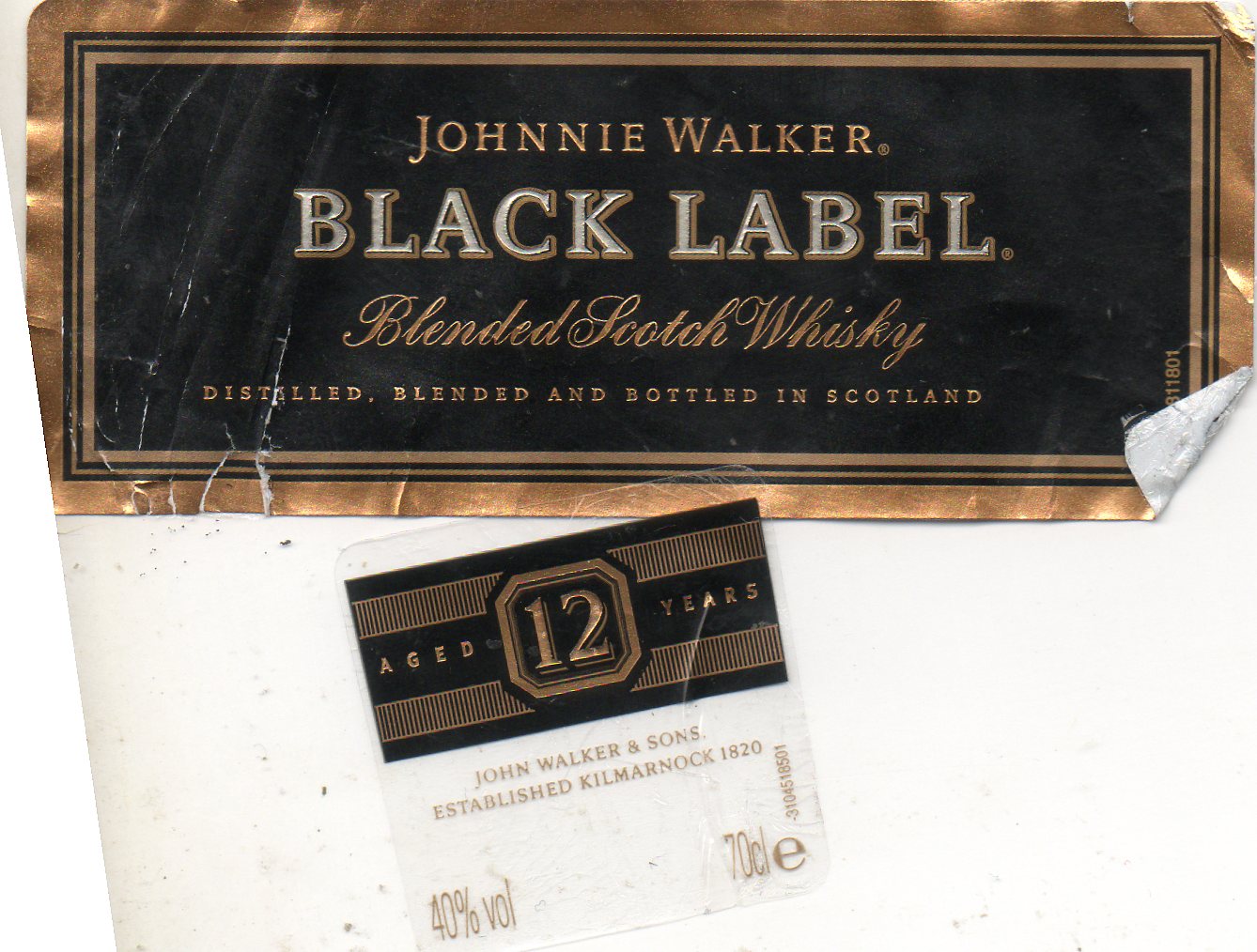 Черный лейбл. Johnnie Walker этикетка. Блэк лейбл этикетка. Виски Black Label этикетка. Johnnie Walker Red Label этикетка.