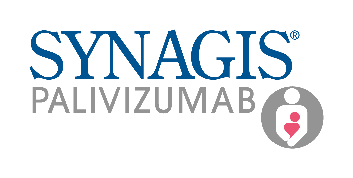 Synagis / Си́наджис / Синагис (паливизумаб)