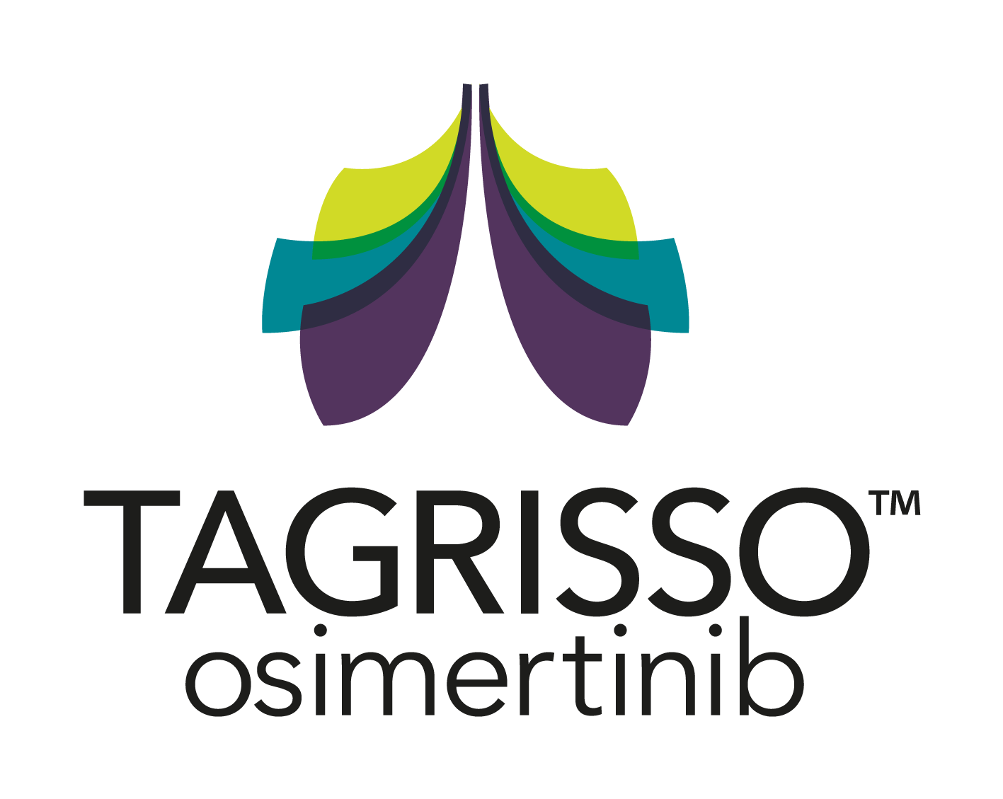 Tagrisso / Тагриссо (осимертиниб)