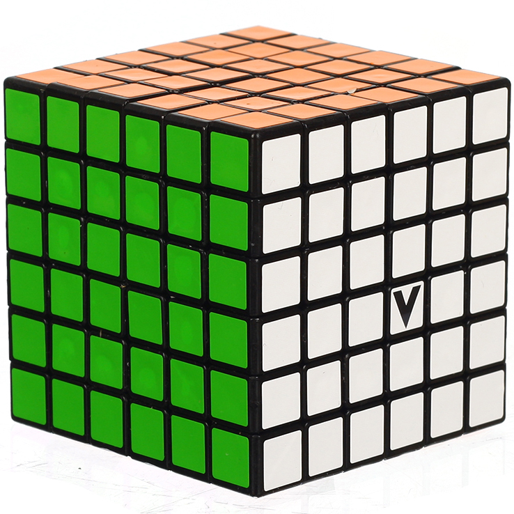 V cube. Sborka cube5x5. Cube v5+. Cube v 1.2. Mirror Cube 5x5x5.