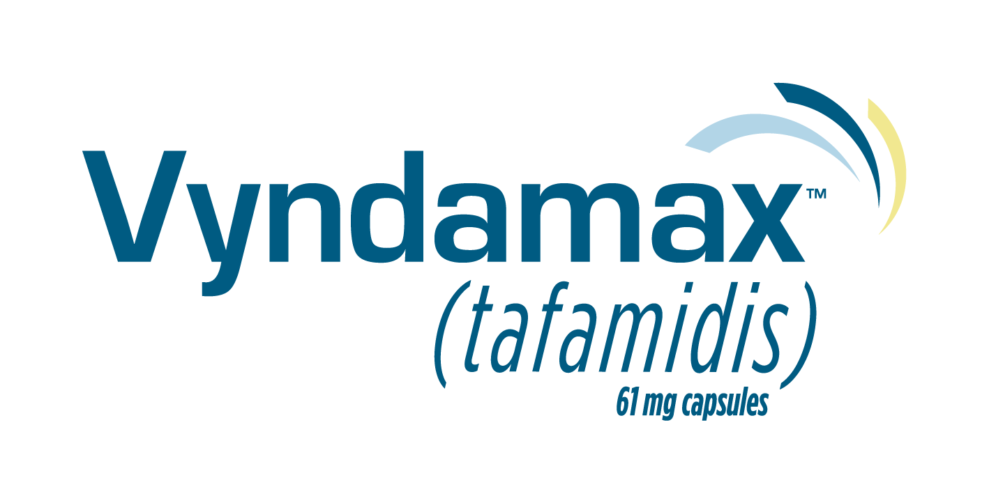 Vyndamax / Виндамакс (тафамидис)