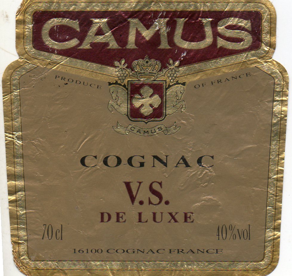 Алкогольная этикетка. Этикетка коньяк Камю. Старые алкогольные этикетки. Camus VSOP logo этикетка. Логотип Camus коньяк.