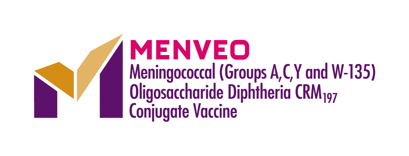 Menveo / Менвейо / Менвео (конъюгированная менингококковая .
