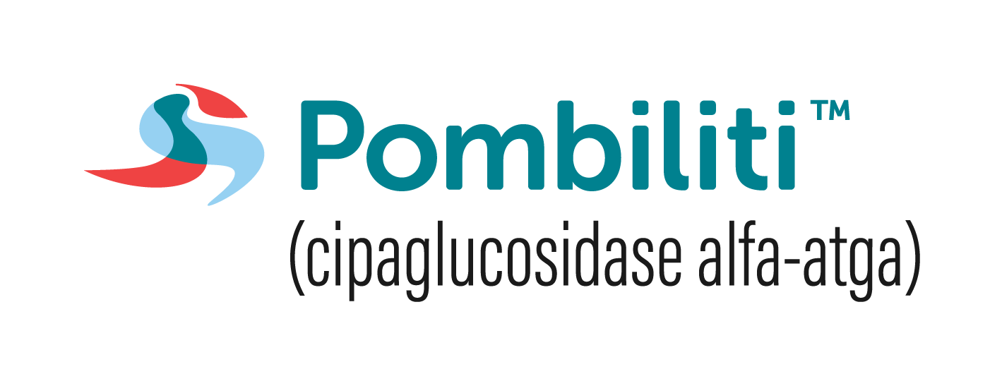 Pombiliti / Помбилити (ципаглюкозидаза альфа)