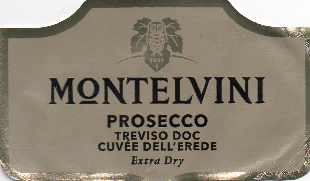 Montelvini prosecco. Монтельвини Просекко Экстра драй. Просекко этикетка. Prosecco Treviso doc Cuvee dell'erede Dry. Prosecco Treviso doc Cuvée dell'erede Extra Dry Montelvini.