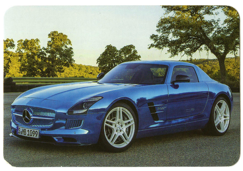 Тачки 65. Mercedes-Benz-SLS-AMG. Mercedes SLS AMG. Mercedes SLS AMG Electric Drive. Mercedes SLS AMG 2013.