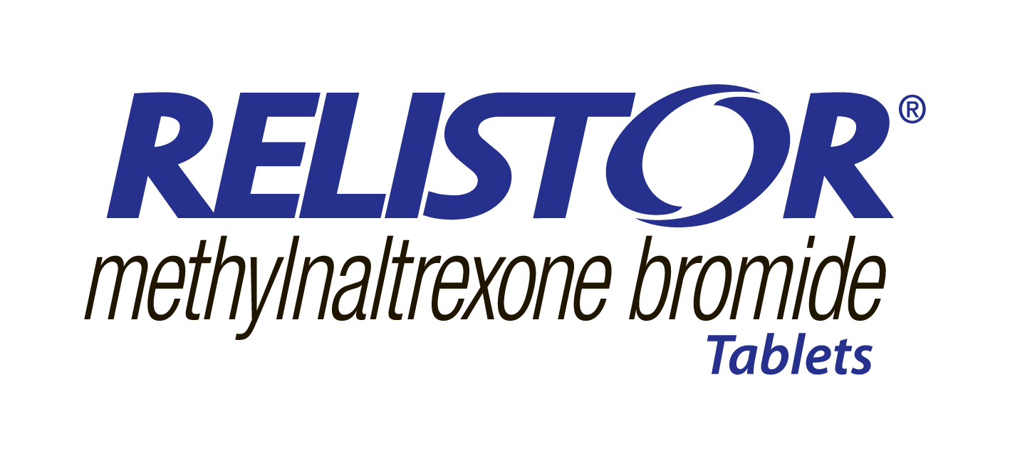 Relistor / Релистор (метилналтрексон)