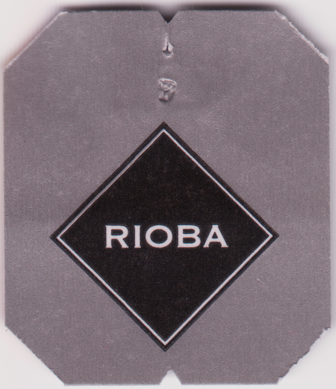 Rioba. СТМ Rioba. Риоба логотип. ТМ Rioba. Metro Rioba.