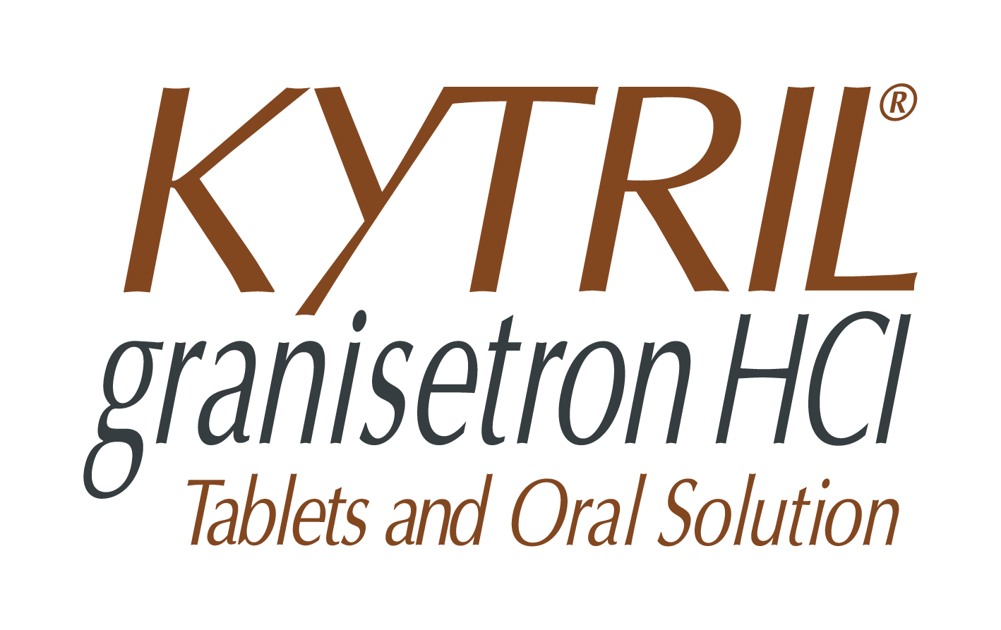 Paroxetine vs venlafaxine