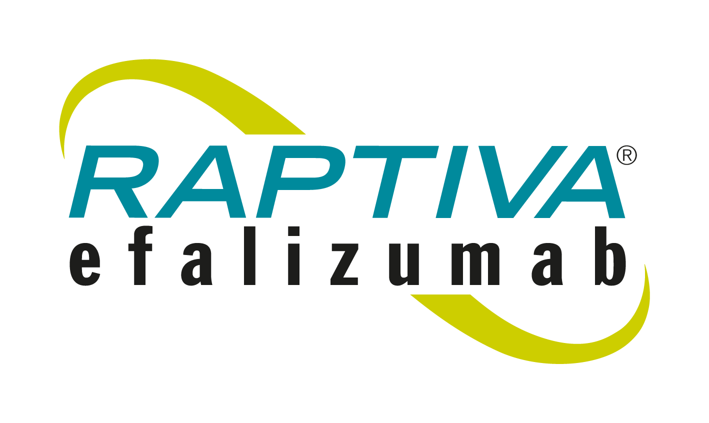 Raptiva / Раптива (эфализумаб)
