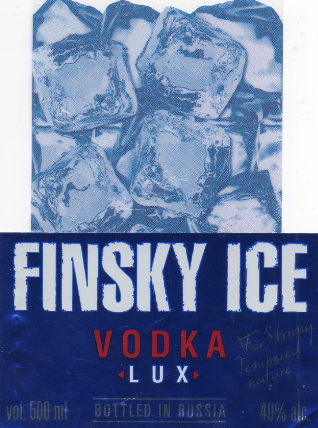 Finsky ice citrus mix. Финский айс 0.5. Финский лед 0.5.