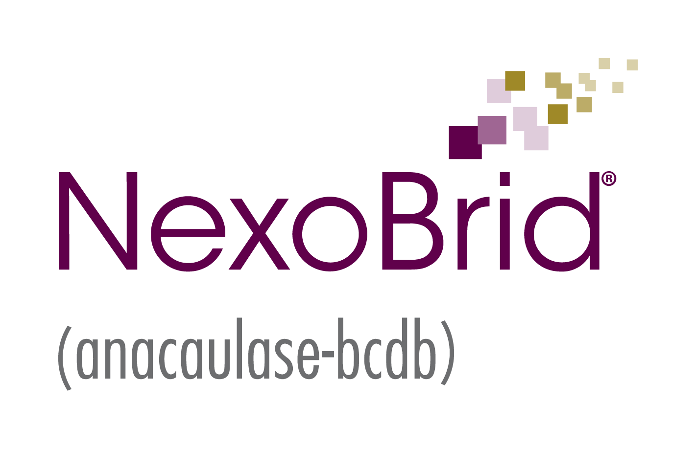 NexoBrid / НексоБрид (анакаулаза)