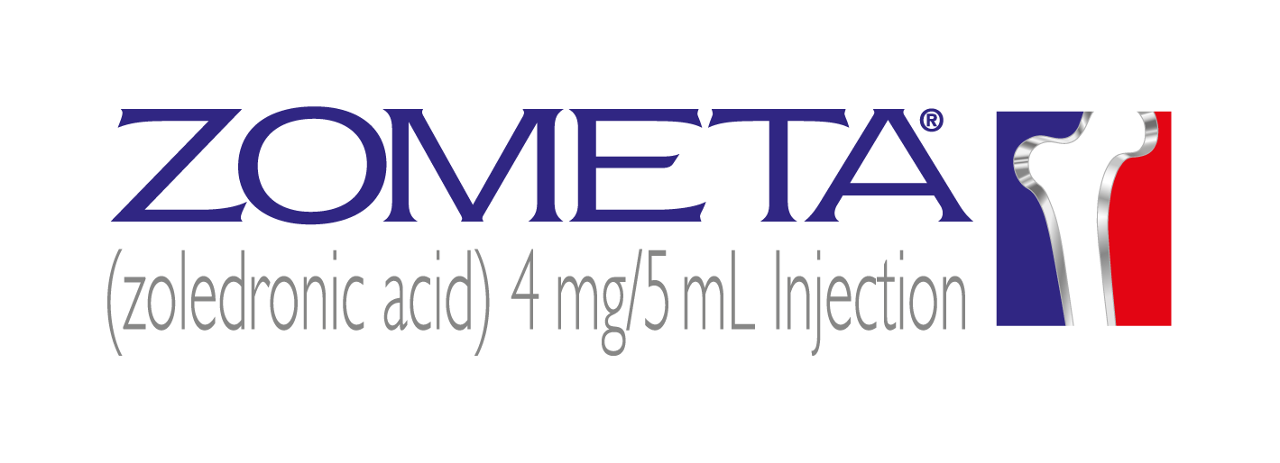 Zometa / Зомета (золедроновая кислота)