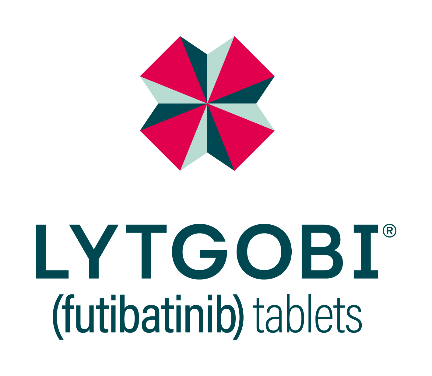 lytgobi