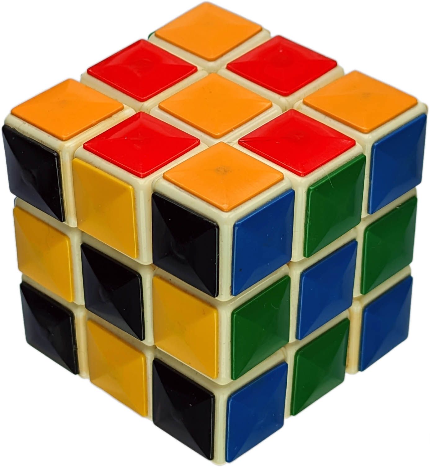 Советский кубик Рубика. Старые советские кубики деревянные. Советские кубики конструктоп. Елочная игрушка куб СССР.