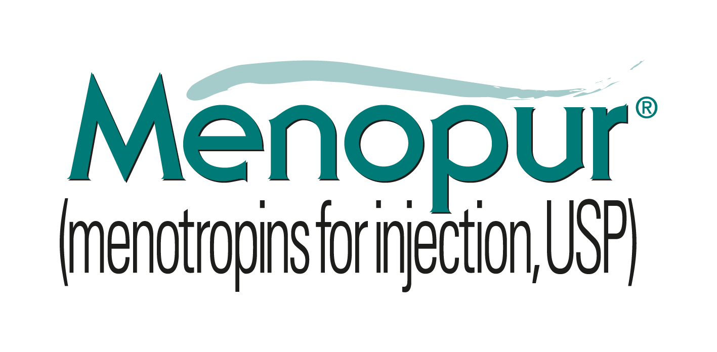 Menopur / Менопьюр / Менопур (менотропины)